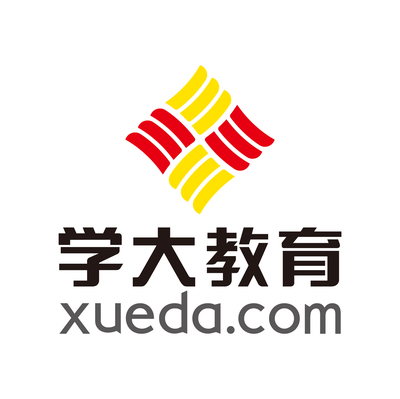 南京學(xué)大教育專修學(xué)校 專注教育專修，塑造未來英才